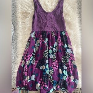 Matilda Jane Sundress size Med